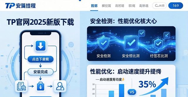 安卓手机官网app下载排行_如何通过TP官网下载安卓最新版本2025突出品牌优势_安卓官网首页