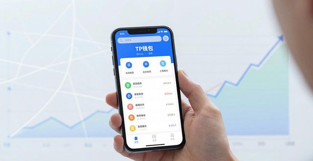 同步推正版官方下载下载_用户经验分享：tp钱包官方正版下载助我成功投资的理由_消灭星星官方正版下载手机版