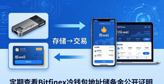 钱包冷钱包_冷钱包的原理_bitfinex冷钱包
