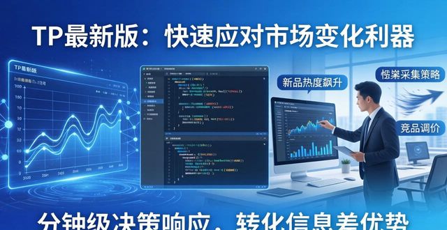 变化软件样式需要下载什么软件_变化的市场_TP最新版下载在快速变化市场中的运用