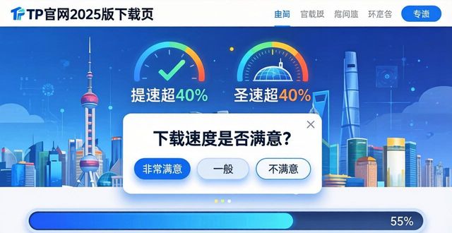 反馈pi_反馈反馈反馈_如何在TP官网2025最新版下载中整合用户反馈？
