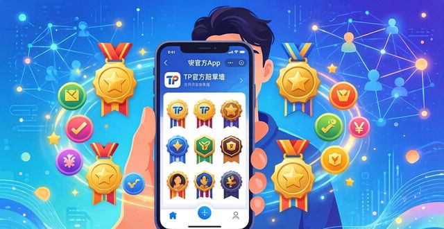 动机认知理论的课堂应用_探索动机_TP官方app的用户动机探究