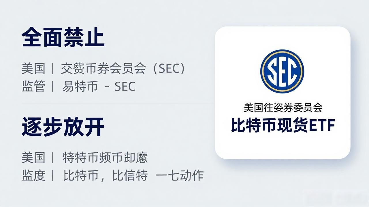 数字货币什么时候走进普通人生活_数字货币走进普通人生活的技术监管应用维度_数字货币什么时候