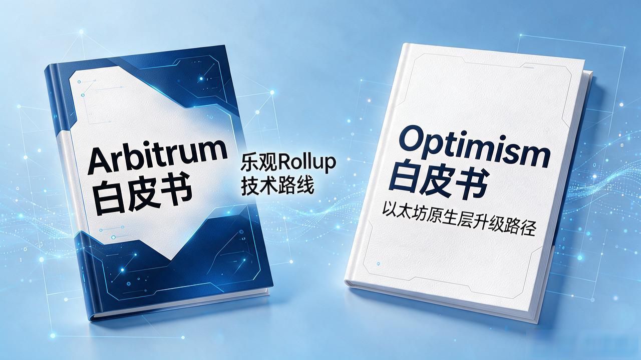 比特币以太坊等区块链项目白皮书内容对比_数字货币有哪些白皮书_区块链项目白皮书核心价值解析