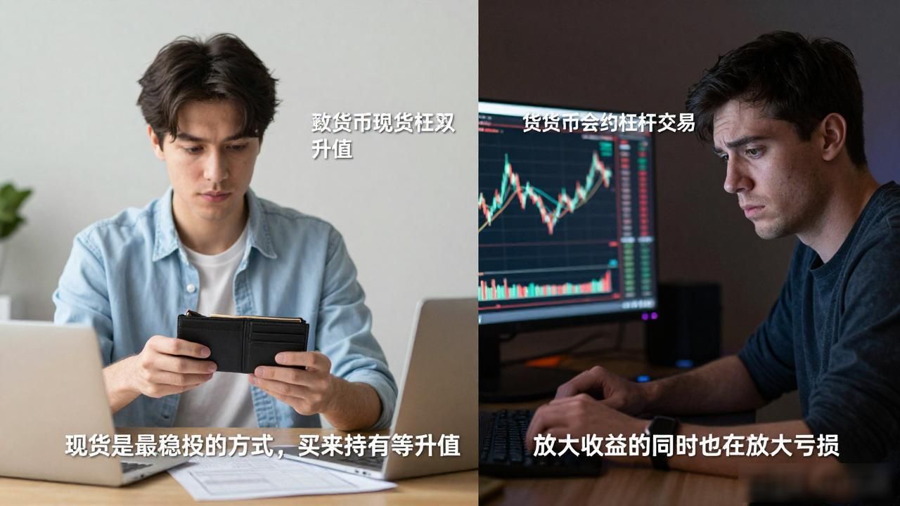 数字货币投资的风险与理性策略_数字货币投钱是怎样的_比特币投资的入场门槛与操作要点