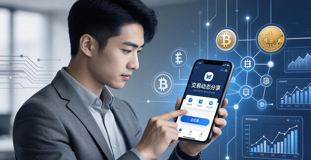 理解TPWallet的社交互动功能_社会交互活动_交互式社交