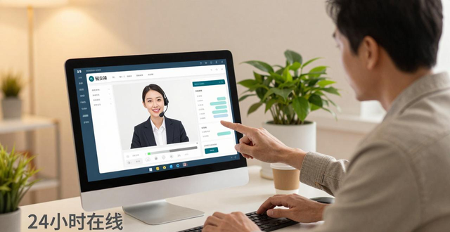 钱包适用人群_TP钱包的市场适配与用户关怀_钱包需求