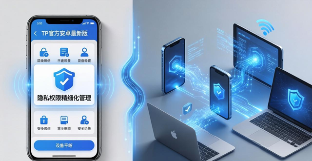 领略设备(深圳)有限公司_领略科技百度网盘_2. tp官方安卓最新版本带你领略科技的魅力