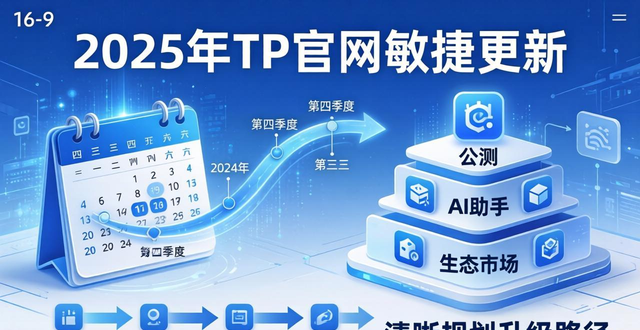模型在线更新_2025 TP官网最新版本的业务模型与更新进程_模型官方网站