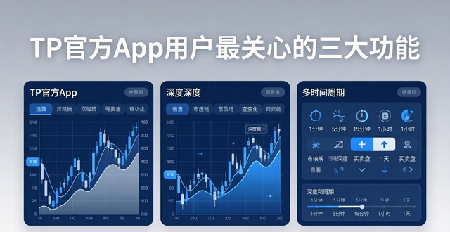 TP官方app的用户关注热点_热点官网_热点首页