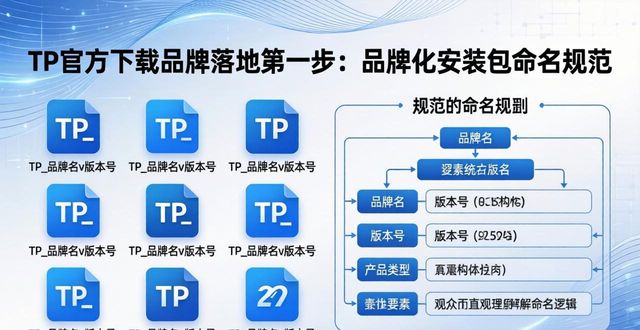 如何在TP官方安卓最新版本下载中落实品牌战略？_落实什么战略_落实战略方针