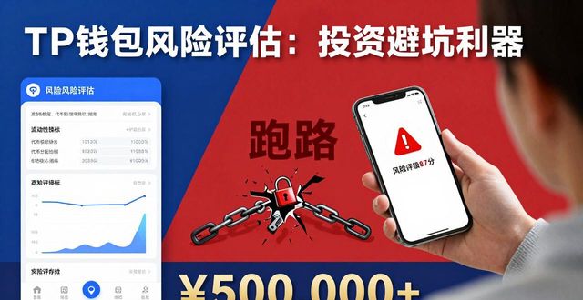 风险投资助理是做什么的_tp钱包app官方下载的风险评估工具助力投资者控制投资风险_风险投资app
