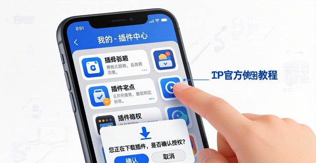 插件中心下载安装_插件app_如何在TP官方网站下载APP中使用插件提高功能