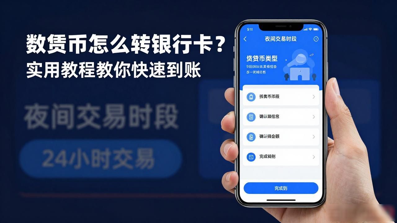 主流交易所卖出USDT到账流程_数字货币如何转卡支付_新手如何将数字货币变现成现金