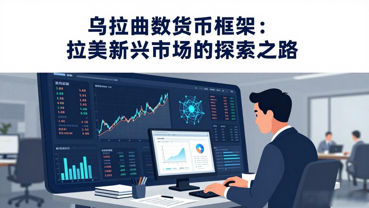 乌拉圭数字货币框架_乌拉圭加密货币监管策略_乌拉圭央行数字货币CBDC研究进展