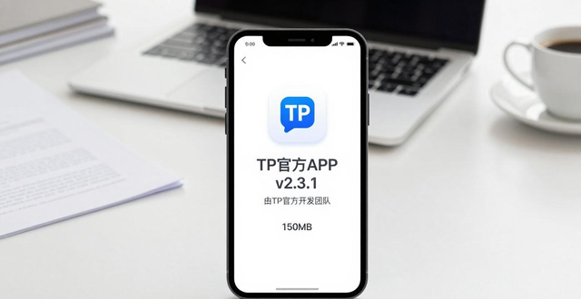 如何在TP官网下载app正版中进行资源评估?_评估平台_评估app
