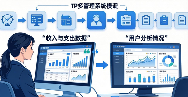 android最新版本下载_下载安卓市场最新版本l1_TP官方下载安卓最新版本2025的多重管理系统探讨