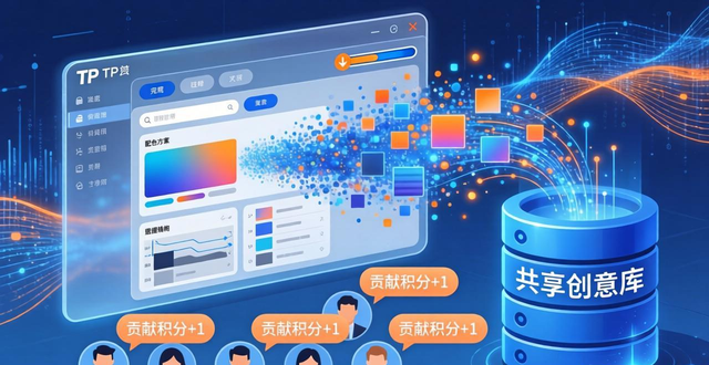 如何在TP最新版下载中整合智力资源?_热血无赖dlc整合版下载_模拟人生3整合版迅雷下载