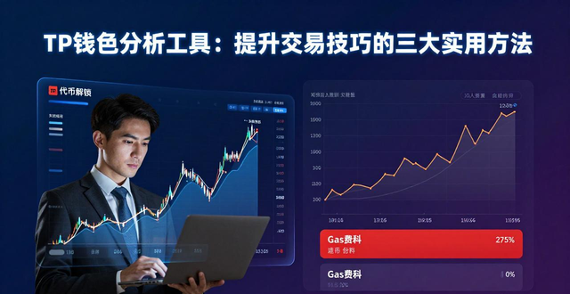 如何在tpwallet官方版中充分利用分析工具提升自己的交易技巧?_如何在tpwallet官方版中充分利用分析工具提升自己的交易技巧?_如何在tpwallet官方版中充分利用分析工具提升自己的交易技巧?