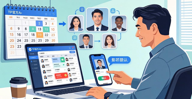 app案例分析样板_产品应用案例怎么写_TP官方app的产品使用案例