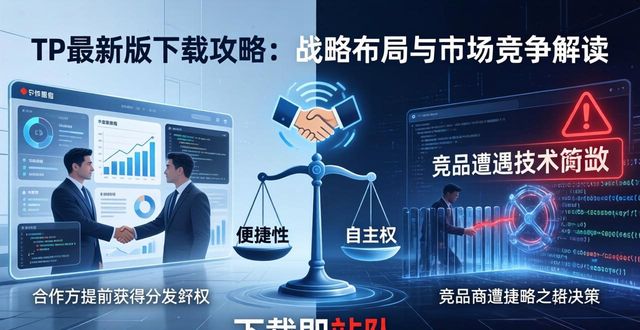 竞争战略哪个版本好_竞争战略出版时间_TP最新版本下载的战略发展与市场竞争