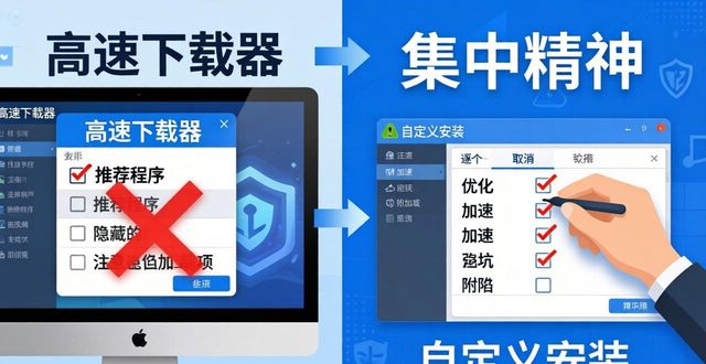 下载正版软件商店并安装_TP正版软件下载安装时遇到的坑及规避方法_正版软件安装商城