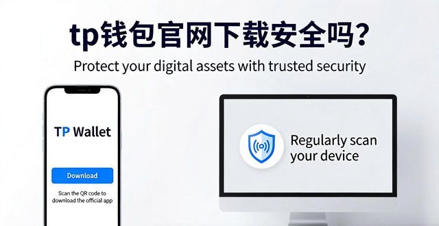 采取v措施_壹钱包官网迅雷下载_tp钱包下载官网的访问安全性，用户可采取哪些防护措施？
