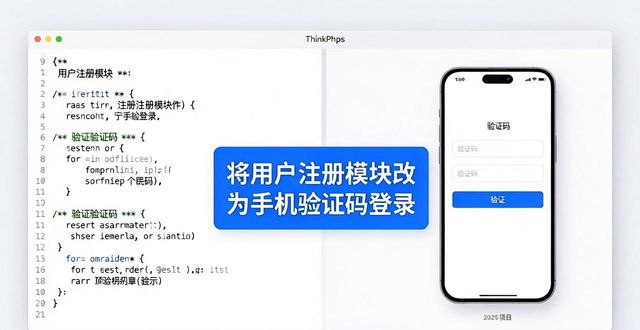 实际案例分析法_实际案例分享_如何通过实际案例学习tp最新版下载后的成功经验？
