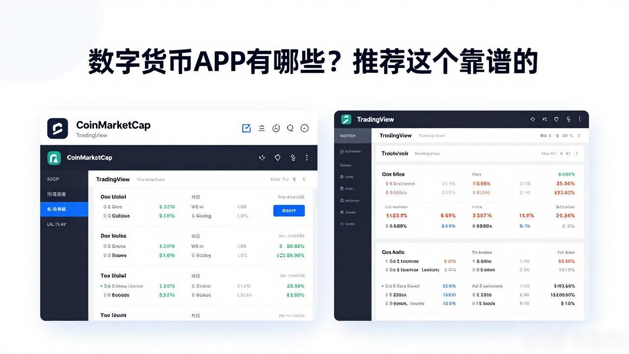 数字货币APP_有没有数字货币app_数字资产钱包类APP
