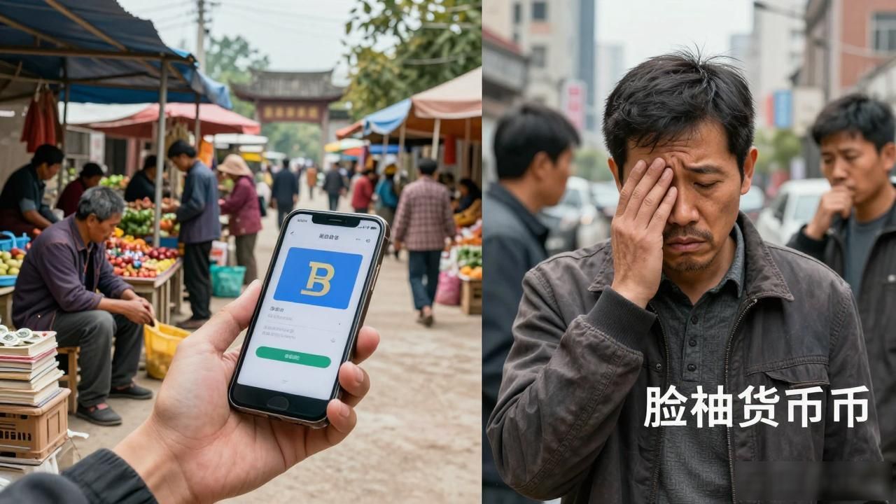 Facebook数字货币 2025年脸书货币 战略升级数字支付_脸书明年推出数字货币