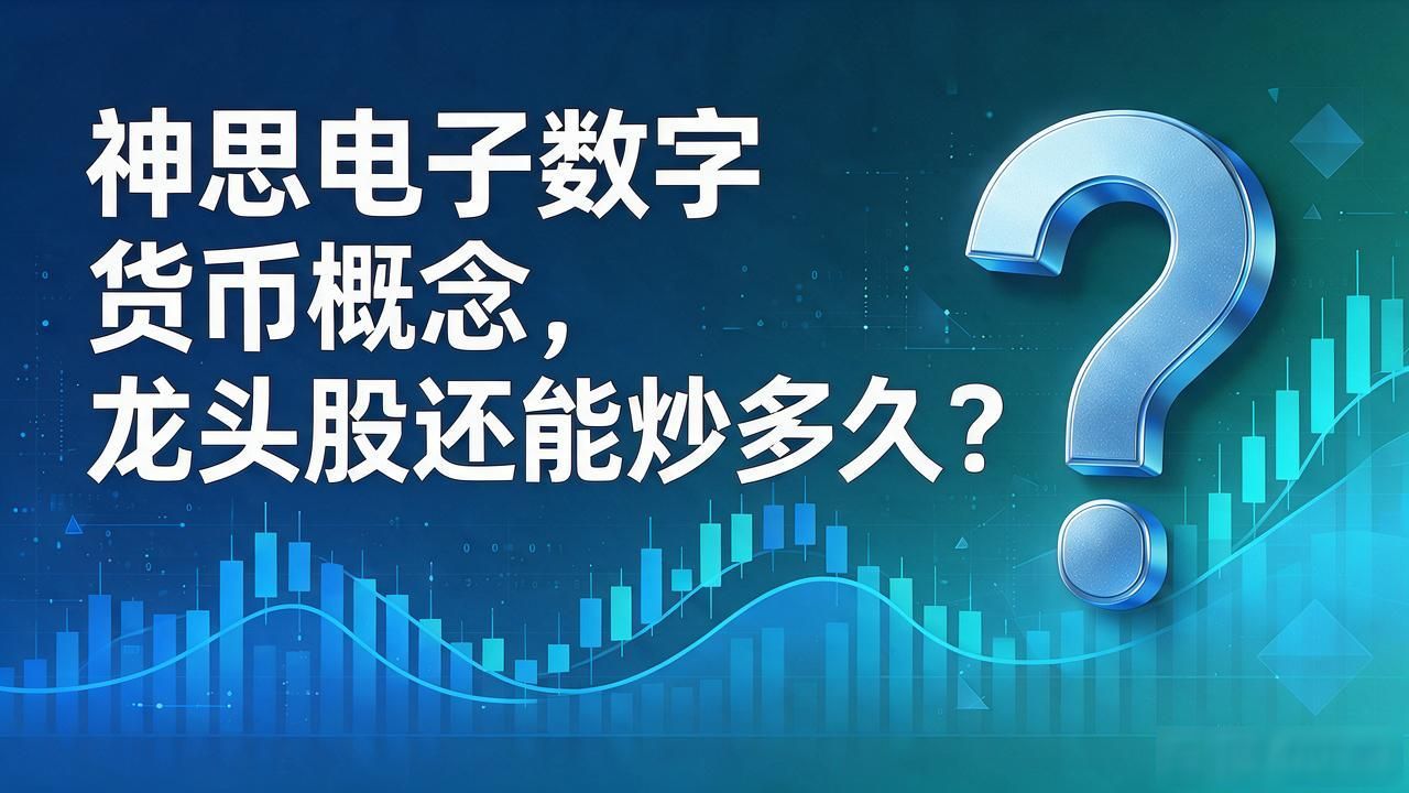 神思电子数字货币龙头_神思电子 数字人民币 自助终端设备