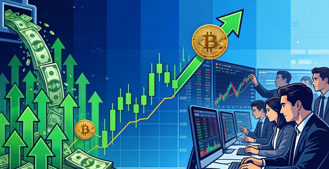 钱的流动性_TP钱包的资本流动与市场效应_货币流动性效应