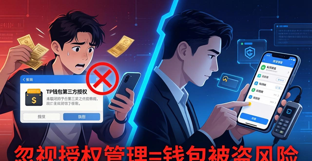 钱包平台_钱包官方下载_2025 TP钱包官网下载的用户教育与市场分析