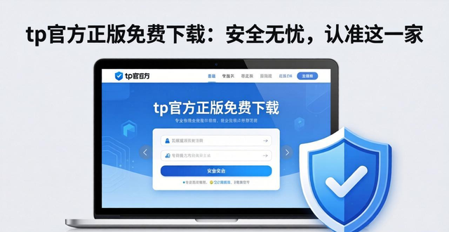 无忧app下载_无忧软件官网下载_1. tp官方正版免费下载:安全无忧的最佳选择