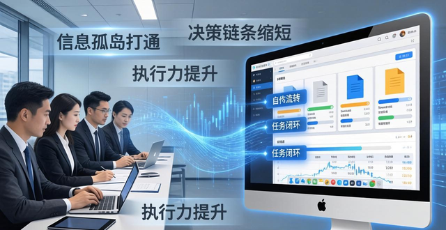 苹果绩效管理_如何通过TP官网下载苹果版提高组织绩效_绩效app