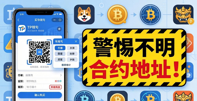 钱包币怎么买_钱包买币是什么意思_tp钱包 买币