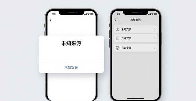 安装百度杀毒确保软件安全_tp下载安装正版的全步骤指南,确保安全、高效且顺畅的体验。_dnf体验服下载步骤