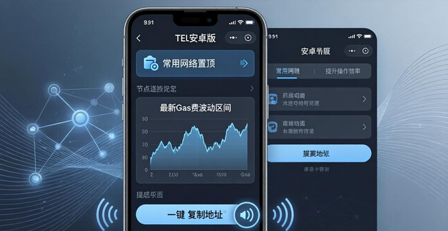 钱包账户问题反馈_钱包更新_用户反馈:tp钱包app安卓版使用体验及其改进建议