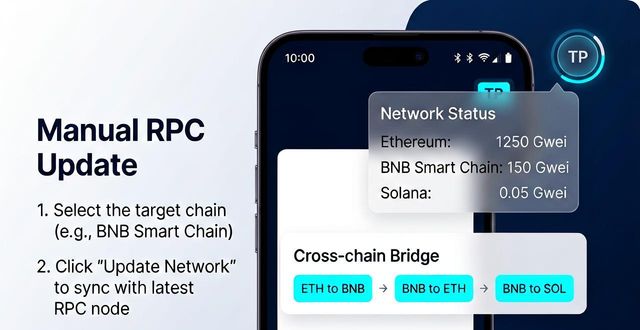 钱包官方网站_用户指南：优化你的2025 TP钱包官网下载使用体验_钱包指南官网优化下载体验用户