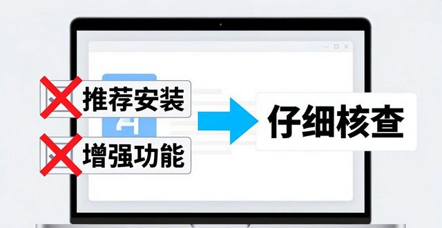 技巧更重要_tp最新版下载技巧与建议：为什么安全性至关重要？_技巧的重要性作文素材