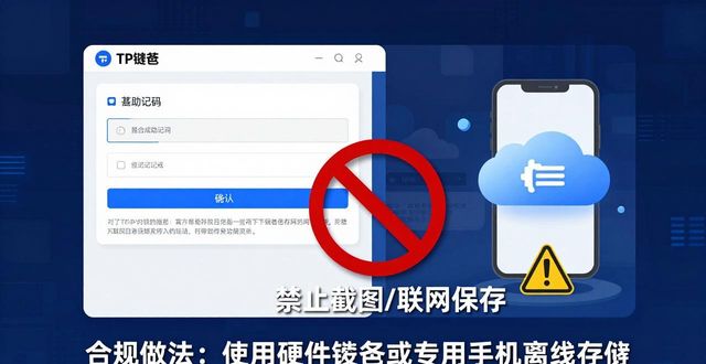 钱包平台正规吗_如何通过2025 TP钱包官网下载确保合规性管理？_钱包下载官方app