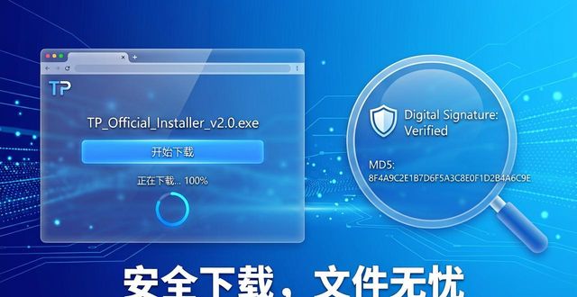 如何成功应对面试_TP官方网址下载的成功因素与挑战应对_音效下载挑战成功