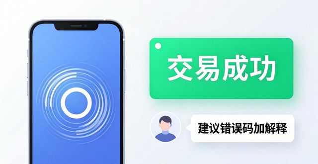 TP官方app下载的用户体验与反馈机制_反馈机制怎么写_反馈机制流程