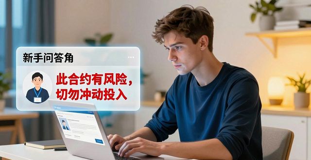 用户反馈：利用tpwallet官方网站的社群资源提升投资水平的体验。_群反馈在哪找_群反馈怎么写