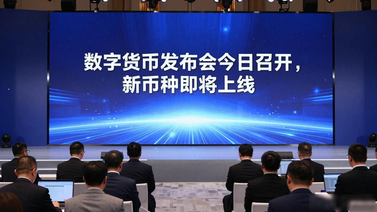 数字货币发部会_跨境支付解决方案_新型数字货币