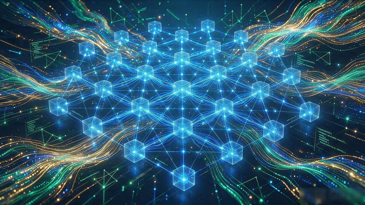 数字货币三次范式转换发展历程_数字货币三个时代_数字货币三个时代技术演变
