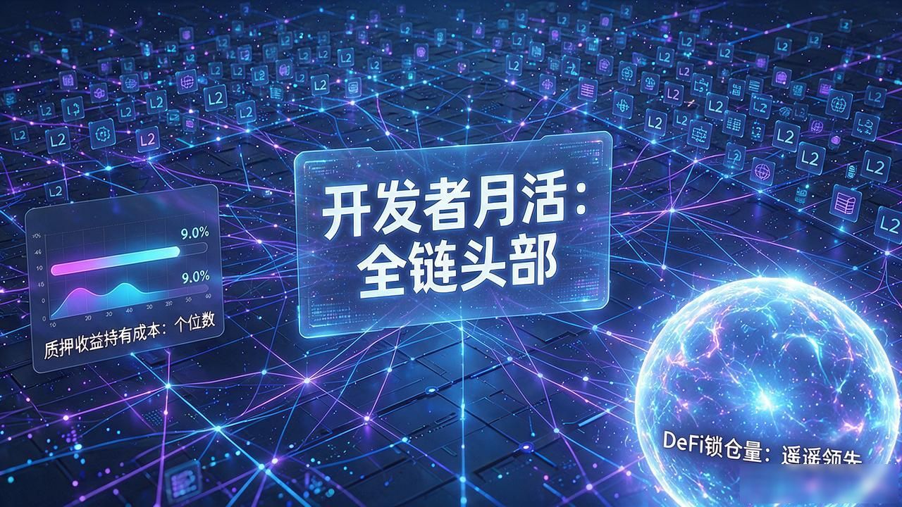 数字货币大龙头有哪些_比特币现货ETF与以太坊L2生态对比_2026年加密货币龙头项目技术护城河分析