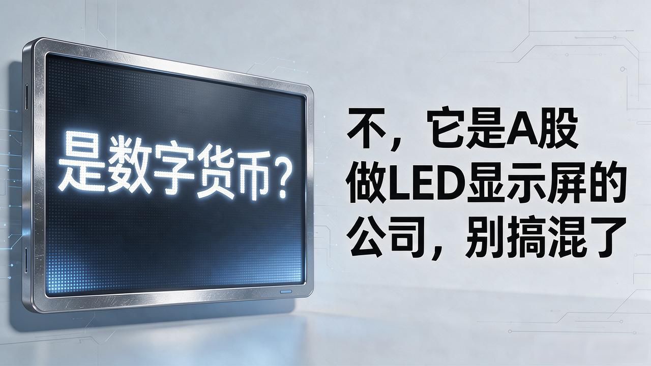 奥拓电子是数字货币_LED电子显示屏_奥拓电子