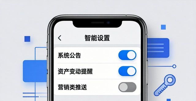 微信安卓版本官网_安卓系统版本最新_学会这些策略,帮助你更好地使用tp官网的安卓最新版本。