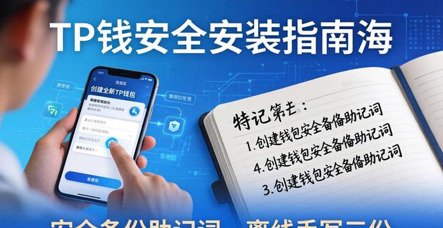 钱包管理在哪里_钱包隐藏在什么地方_探索tp钱包最新版2025的下载过程，确保内部安全与隐私